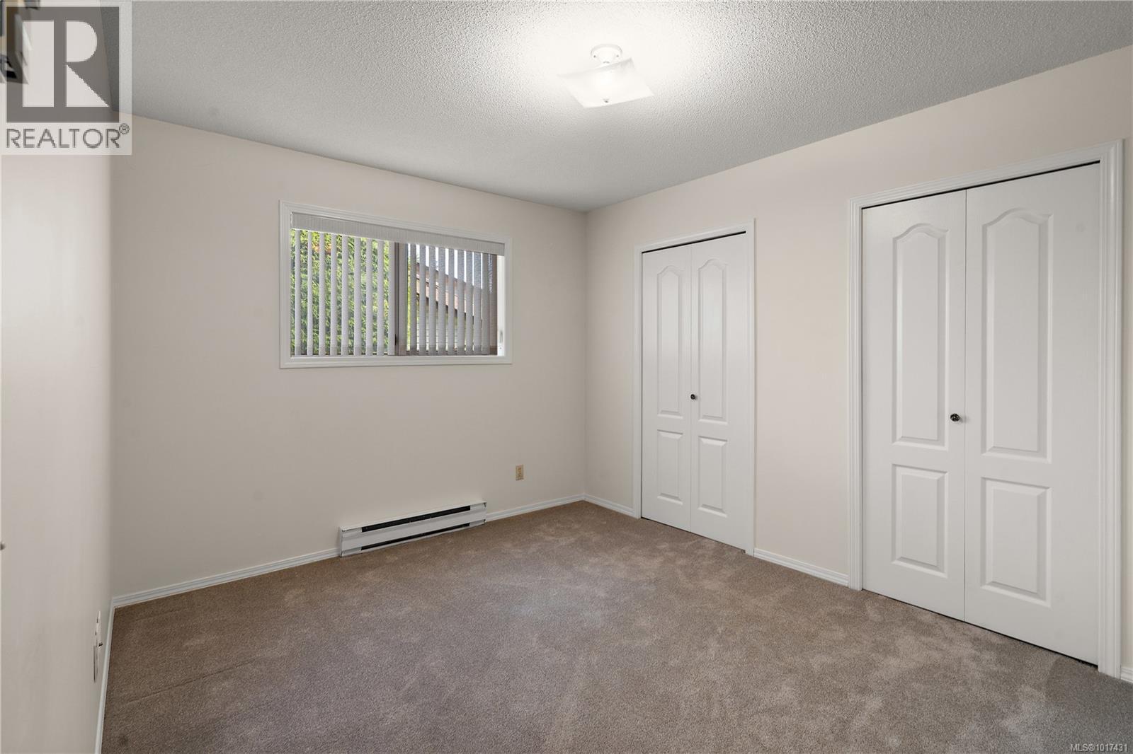  10288 Cleveland Road, Sidney