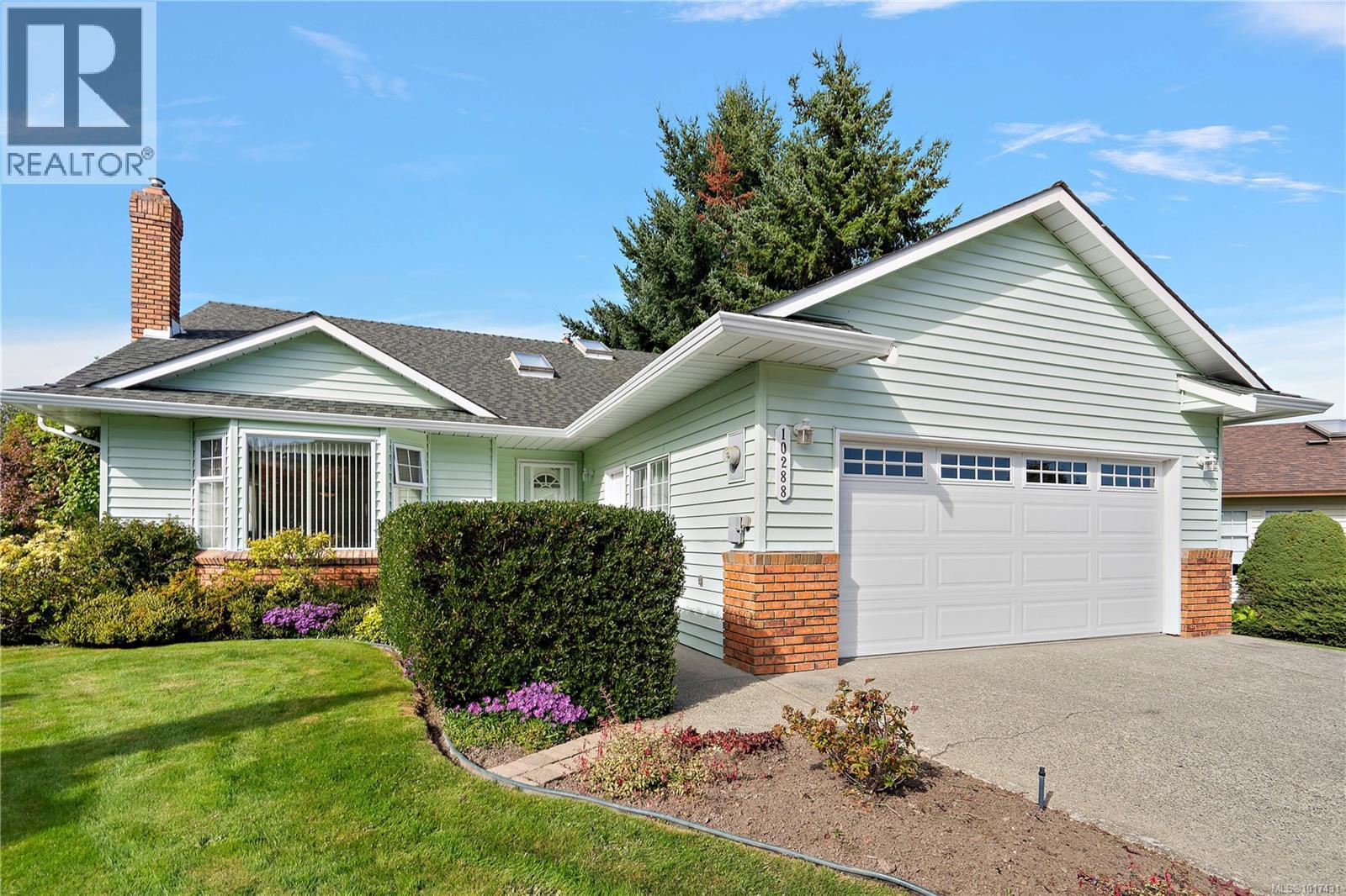  10288 Cleveland Road, Sidney