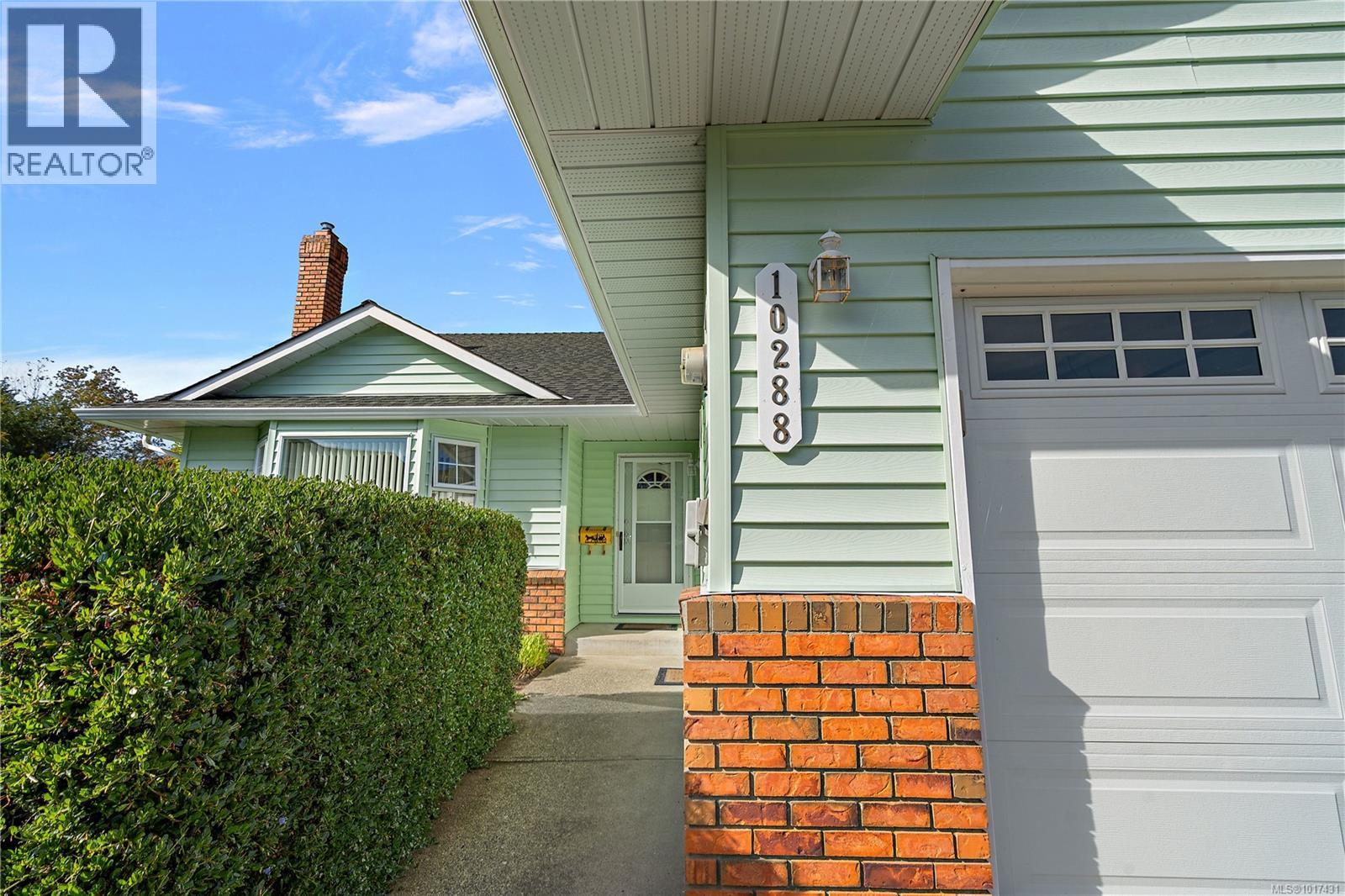  10288 Cleveland Road, Sidney