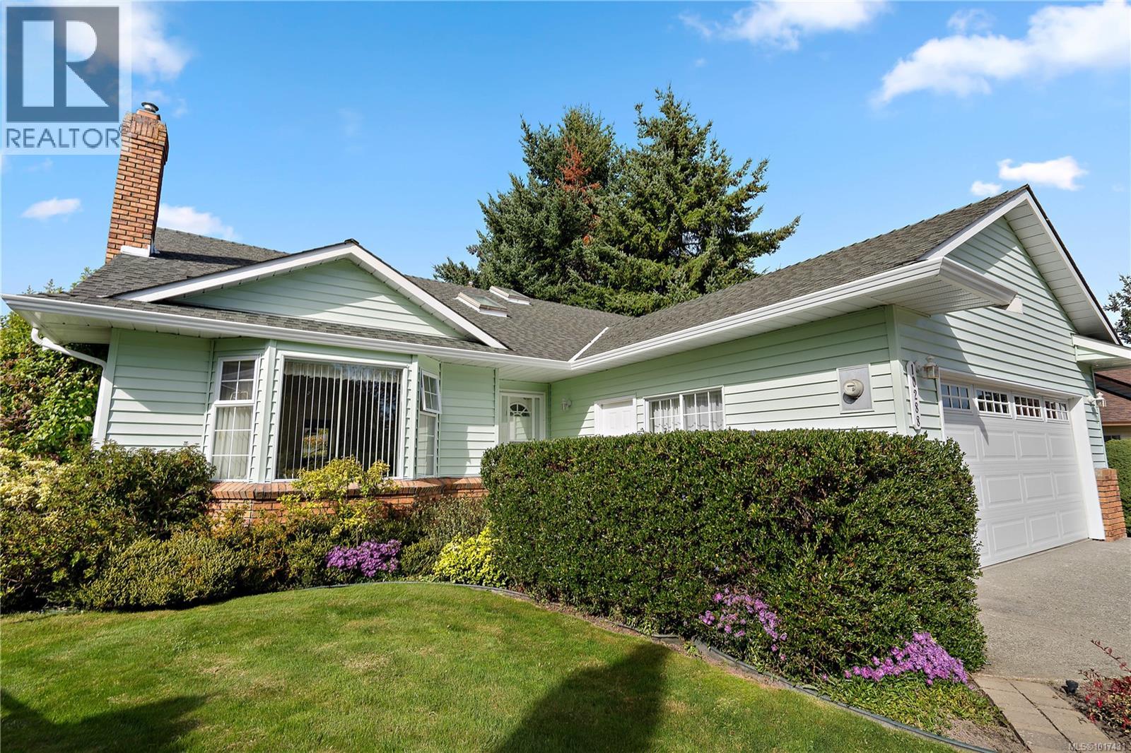  10288 Cleveland Road, Sidney