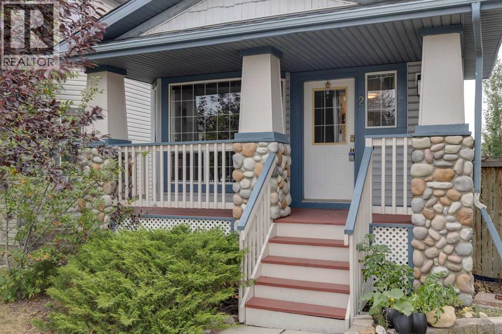 Single Family House for Sale in  Hidden Hills Terrace NW Hidden Valley Calgary 