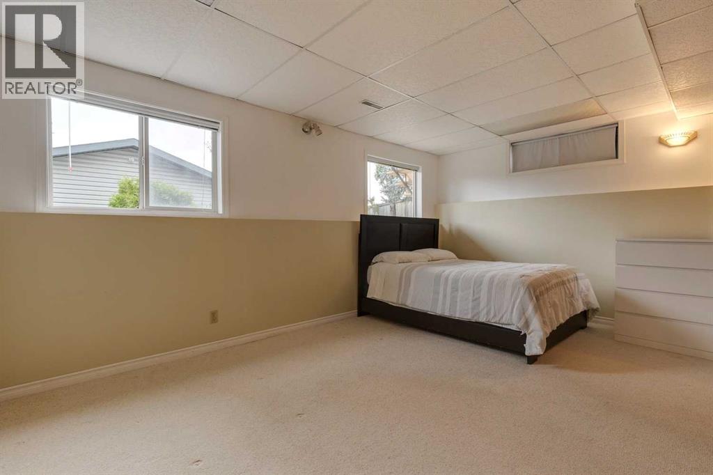 Single Family House for Sale in  Hidden Hills Terrace NW Hidden Valley Calgary 