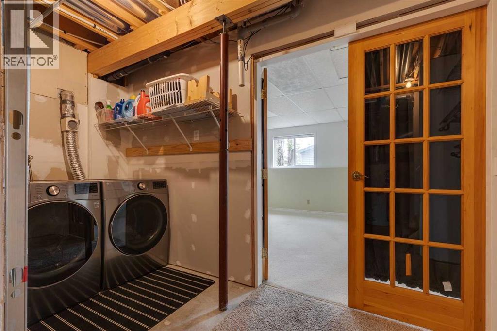 Single Family House for Sale in  Hidden Hills Terrace NW Hidden Valley Calgary 