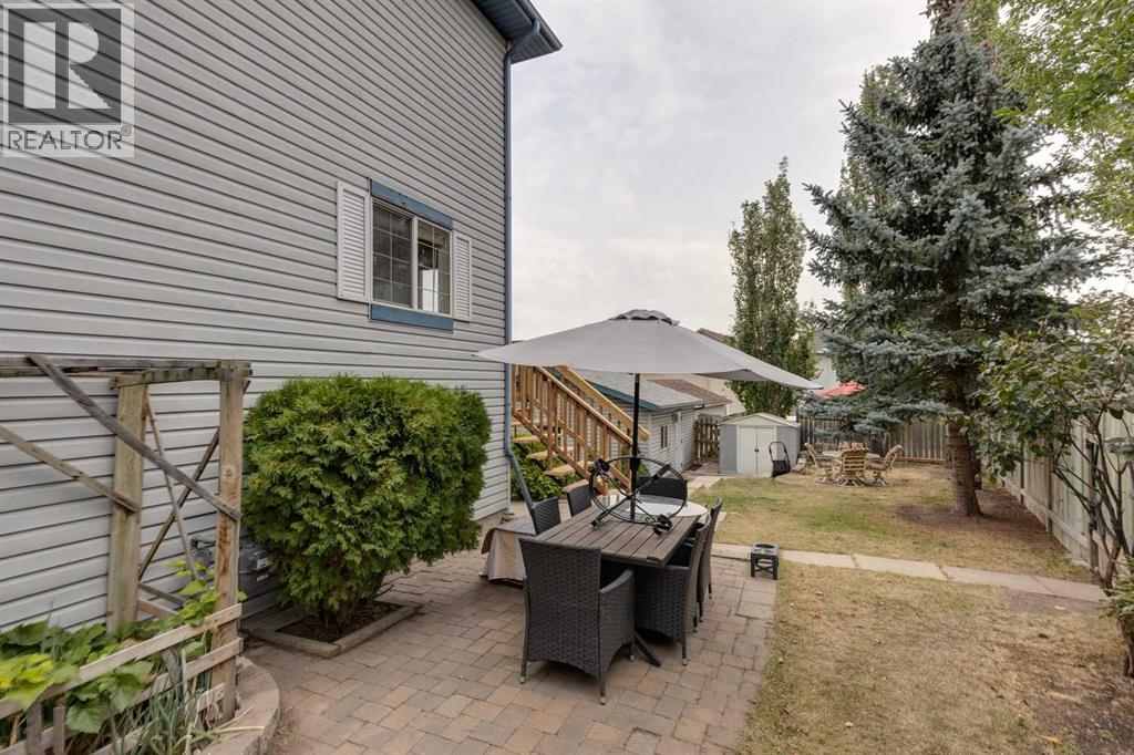 Single Family House for Sale in  Hidden Hills Terrace NW Hidden Valley Calgary 
