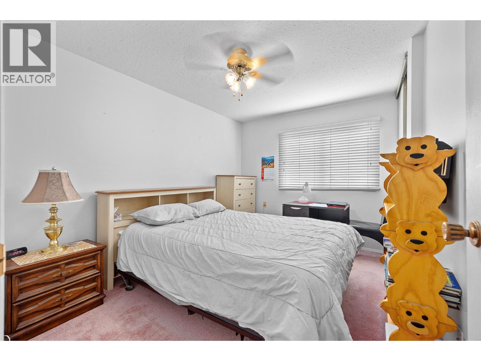 204 555 Rowcliffe Avenue, Kelowna