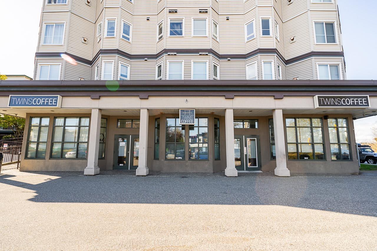 Business in Langley - Image 20
