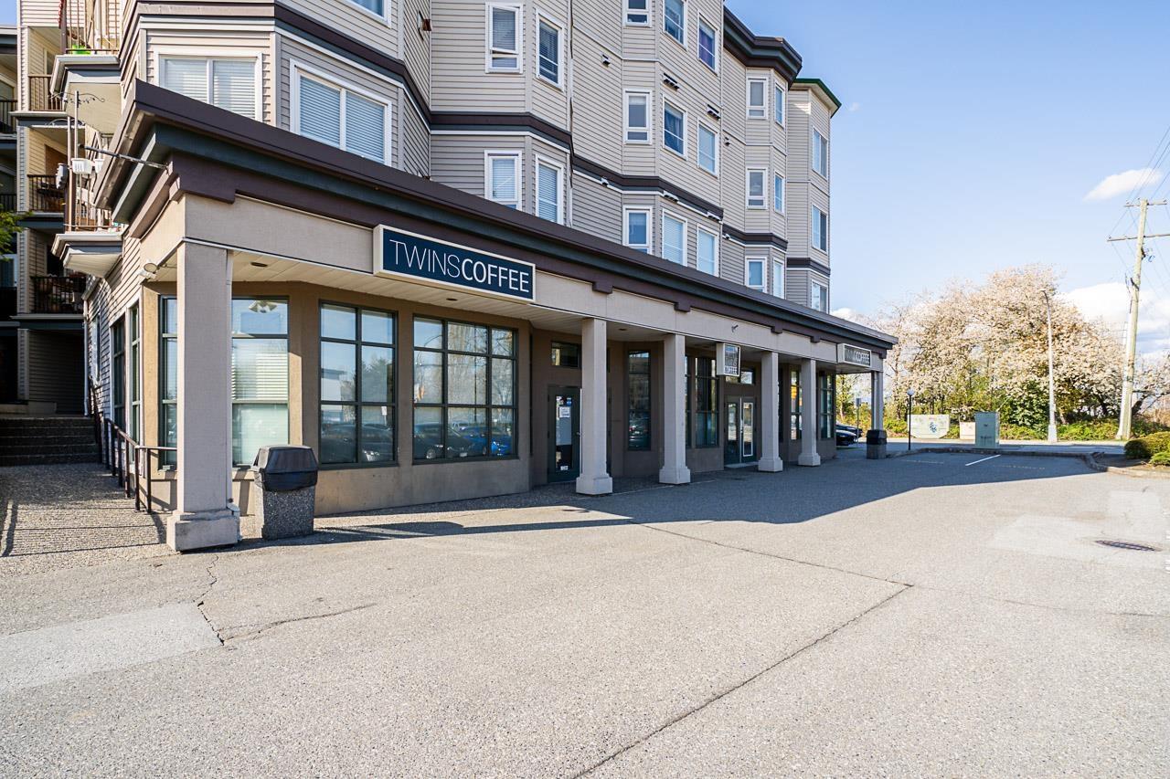 Business in Langley - Image 21
