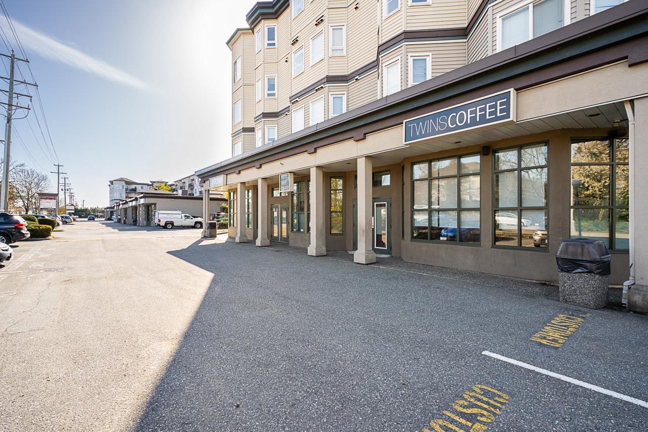 Business in Langley - Image 22