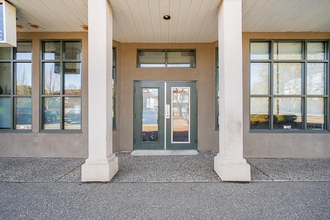 Business in Langley - Image 23
