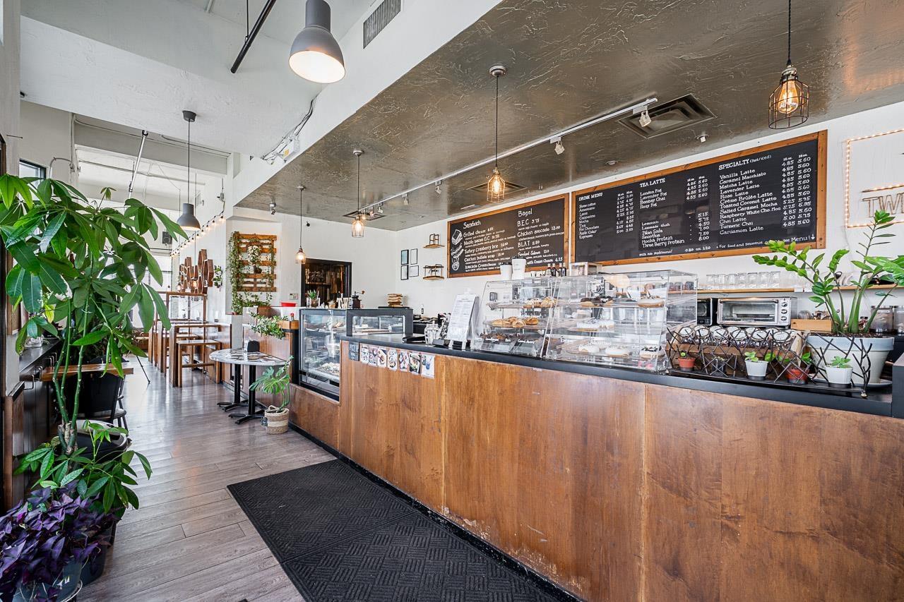 Business in Langley - Image 8