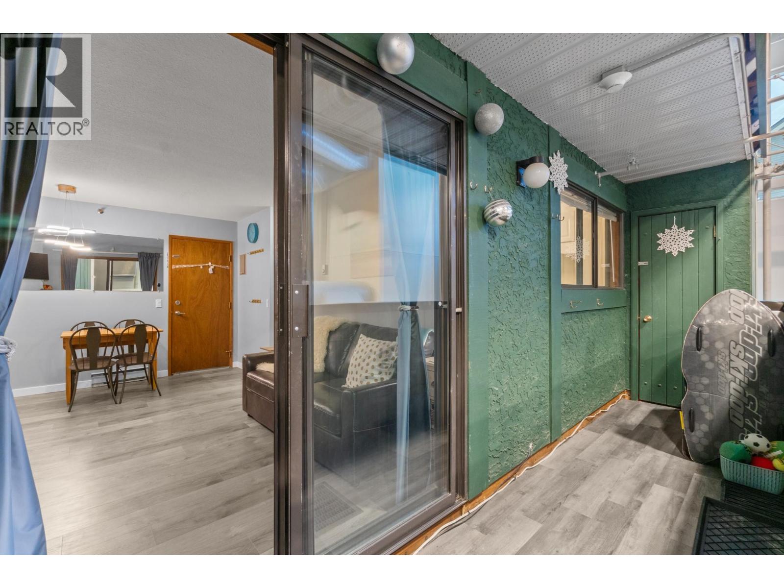 201 20 Kettle View Road, Big White