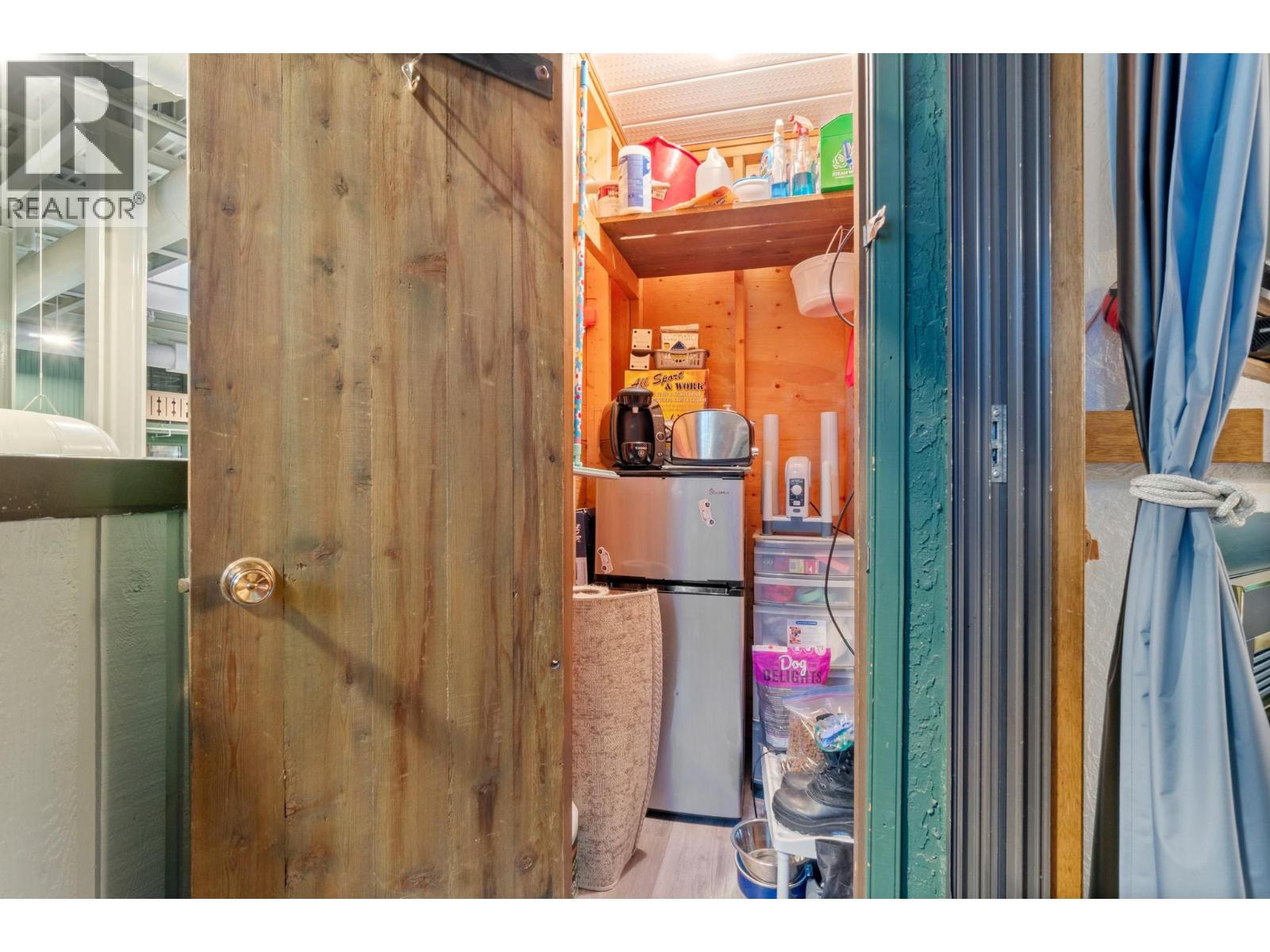 201 20 Kettle View Road, Big White