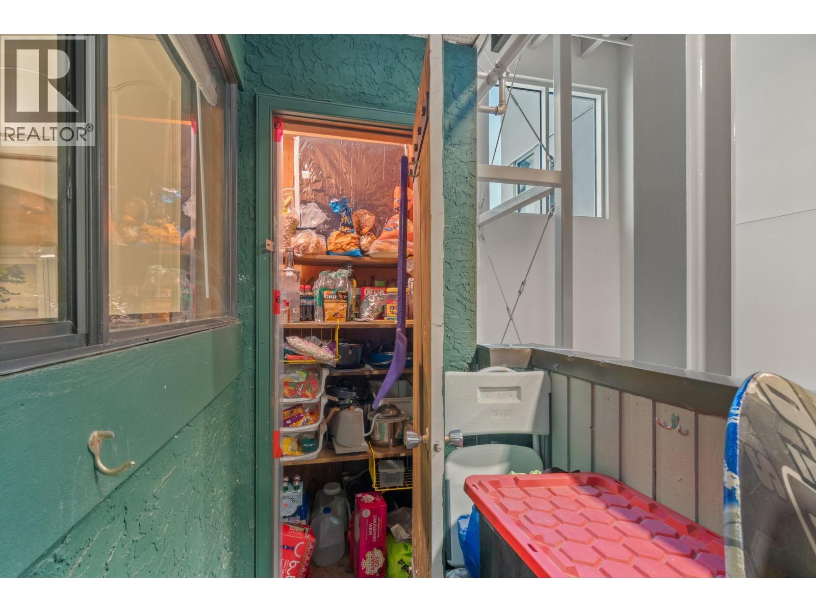 201 20 Kettle View Road, Big White