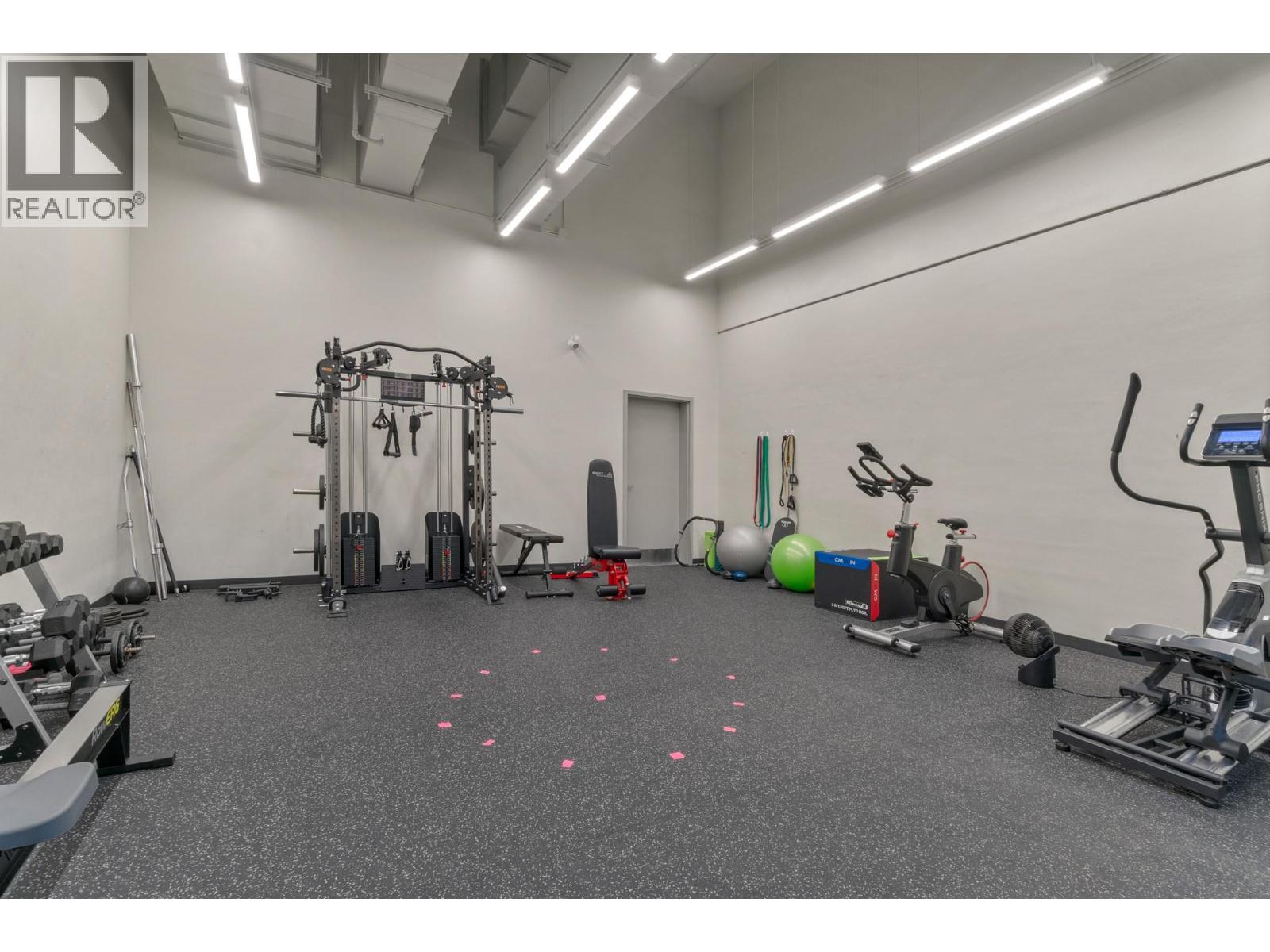 201 20 Kettle View Road, Big White