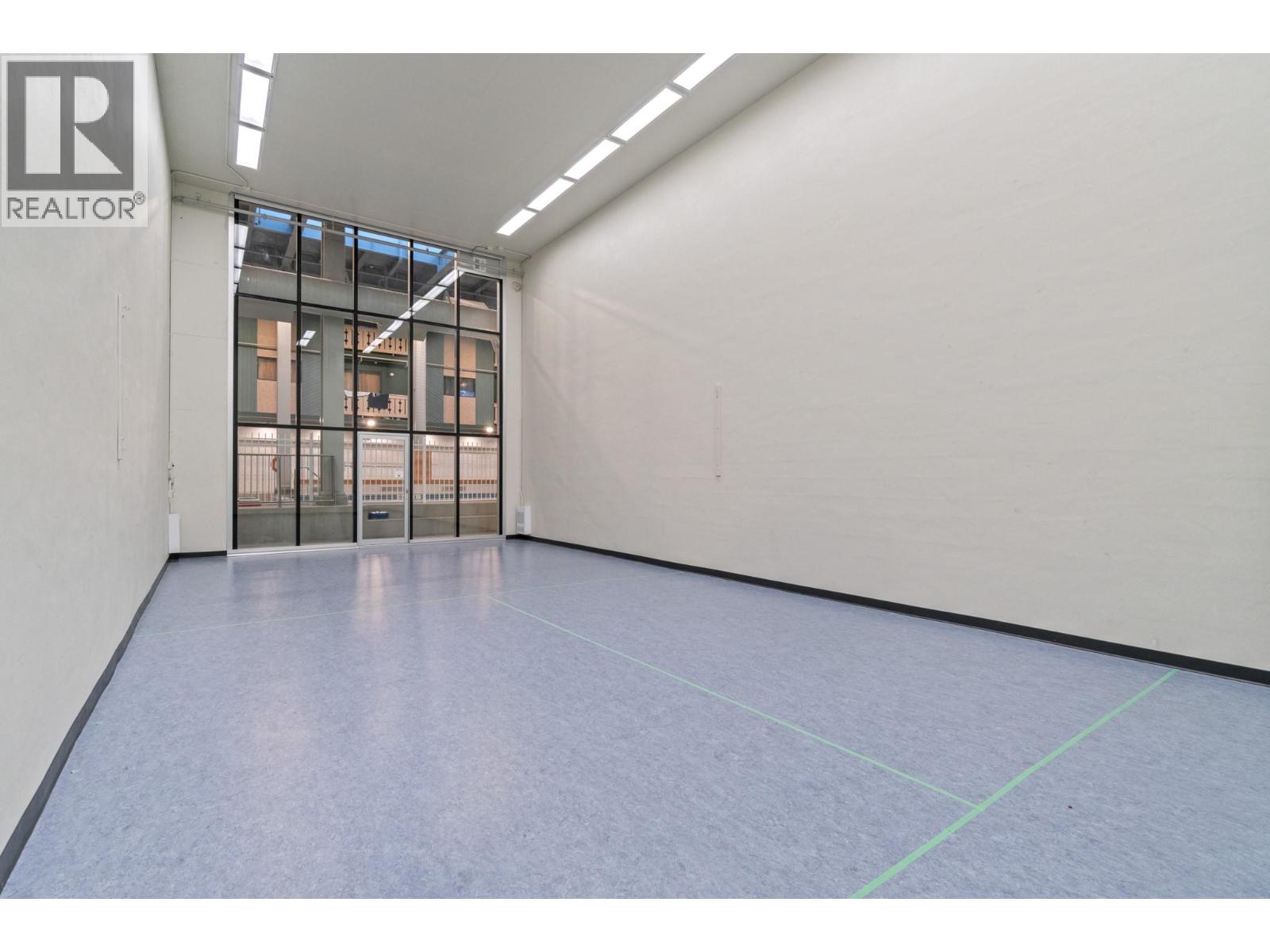 201 20 Kettle View Road, Big White