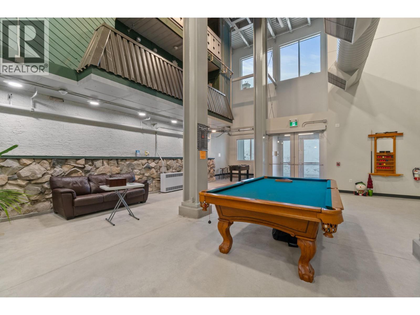 201 20 Kettle View Road, Big White