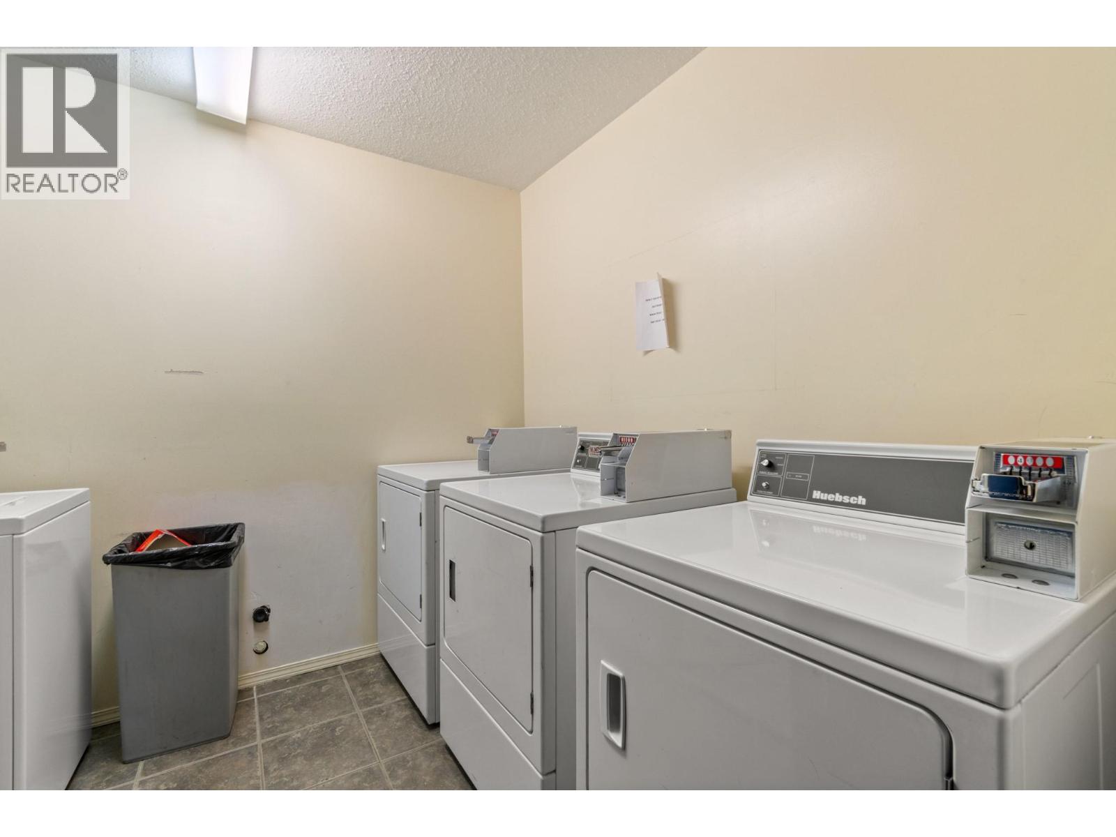 201 20 Kettle View Road, Big White