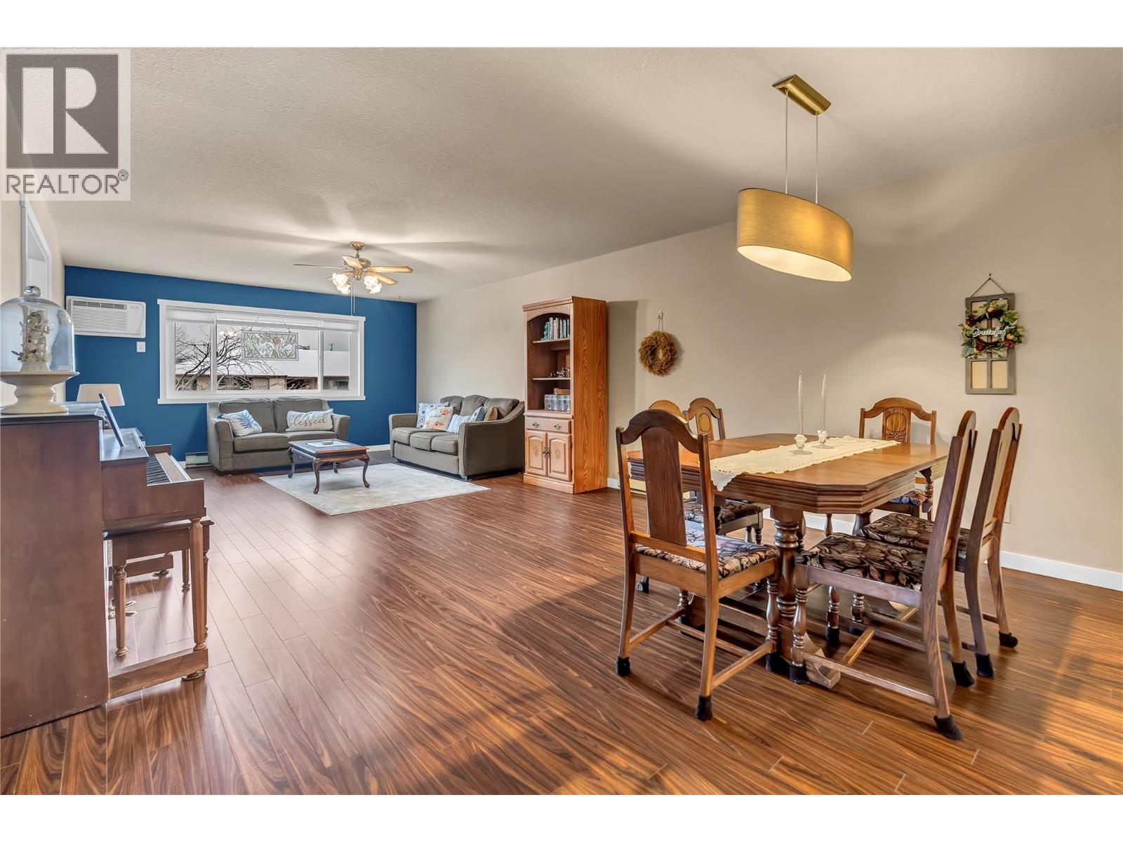 207 1820 ATKINSON Street, Penticton