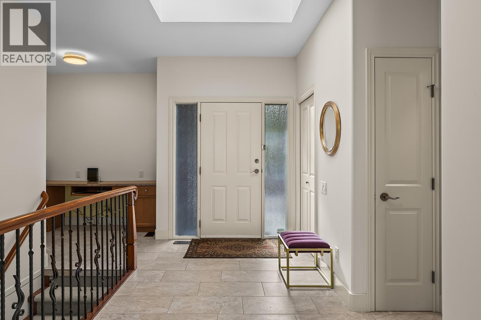  2308 Pine Vista Place, West Kelowna
