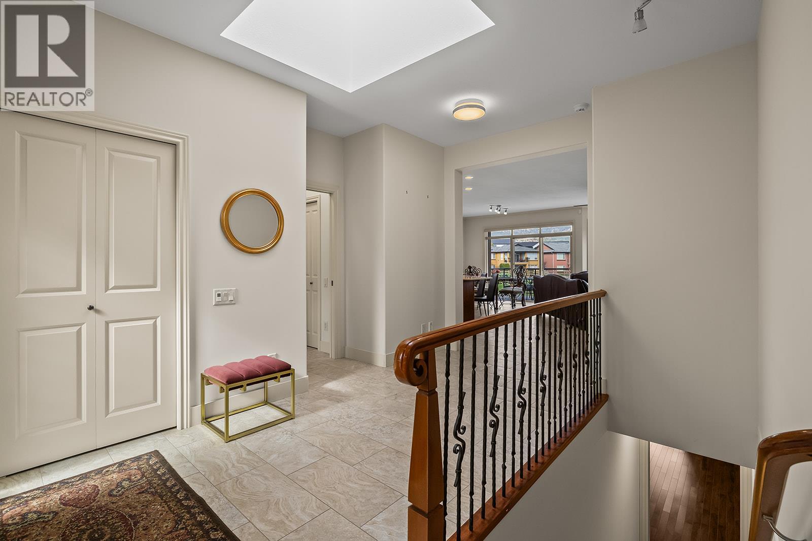  2308 Pine Vista Place, West Kelowna