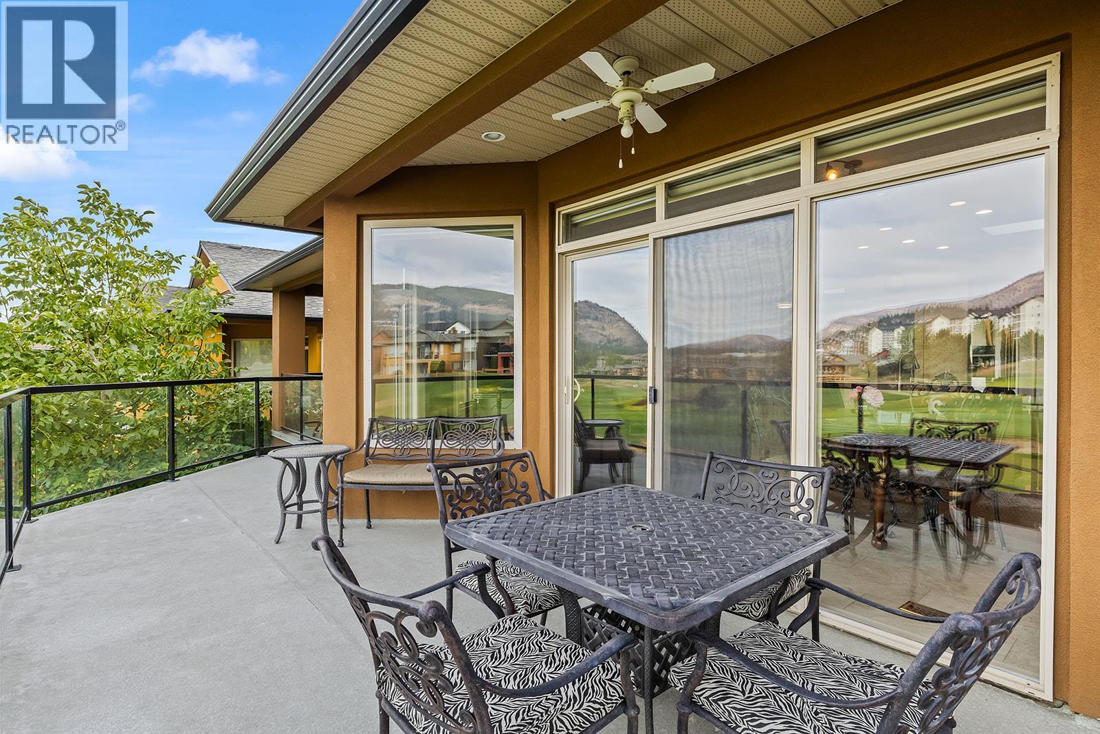  2308 Pine Vista Place, West Kelowna