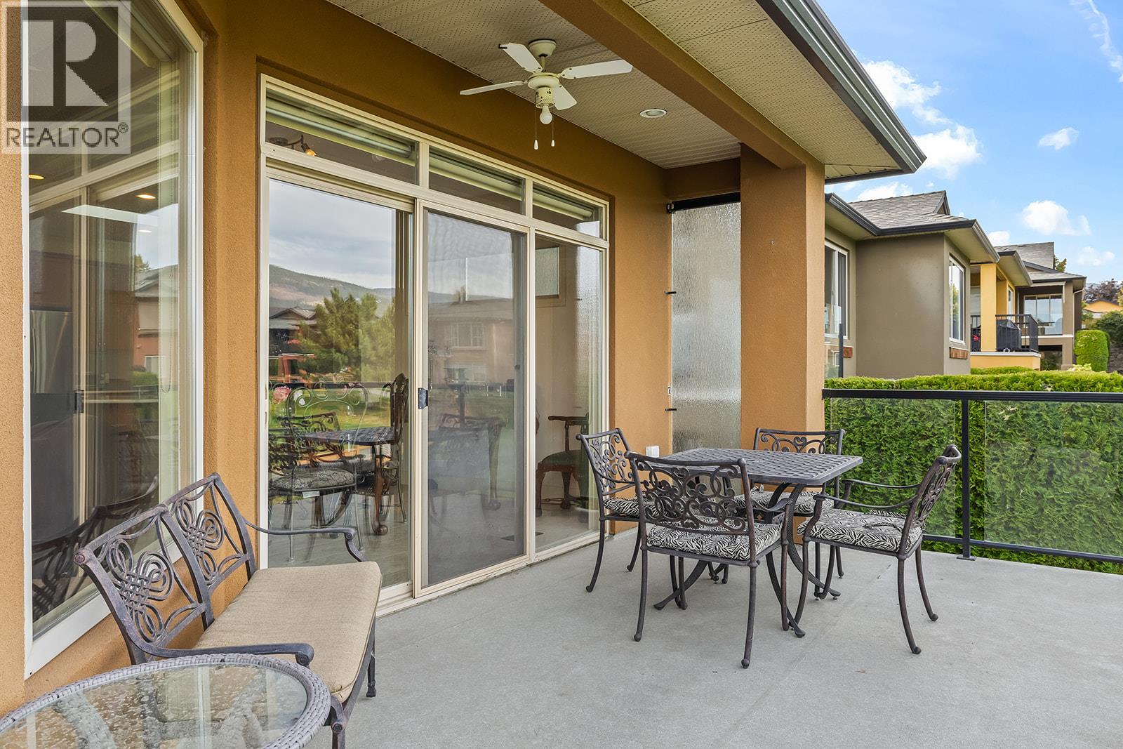  2308 Pine Vista Place, West Kelowna
