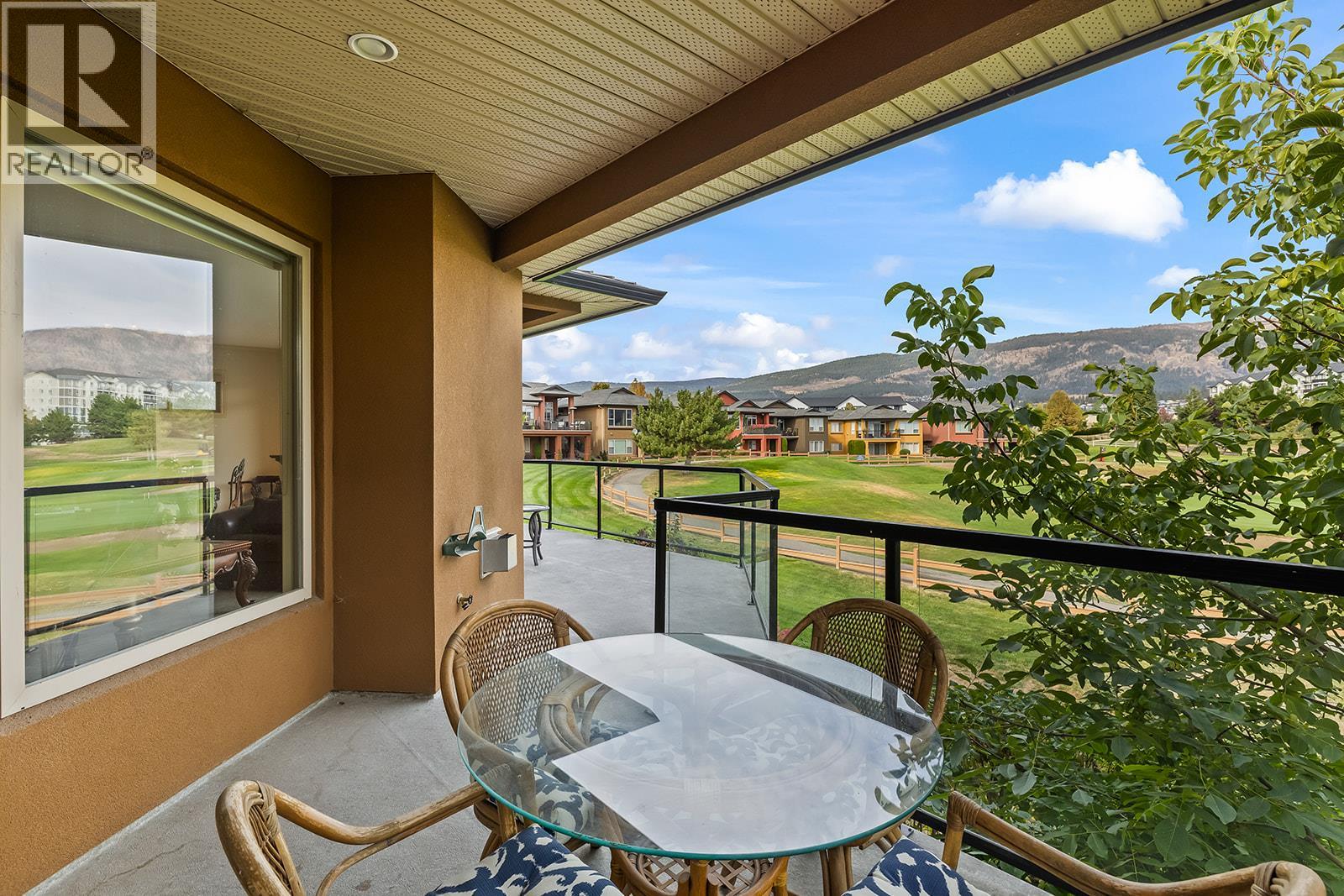  2308 Pine Vista Place, West Kelowna