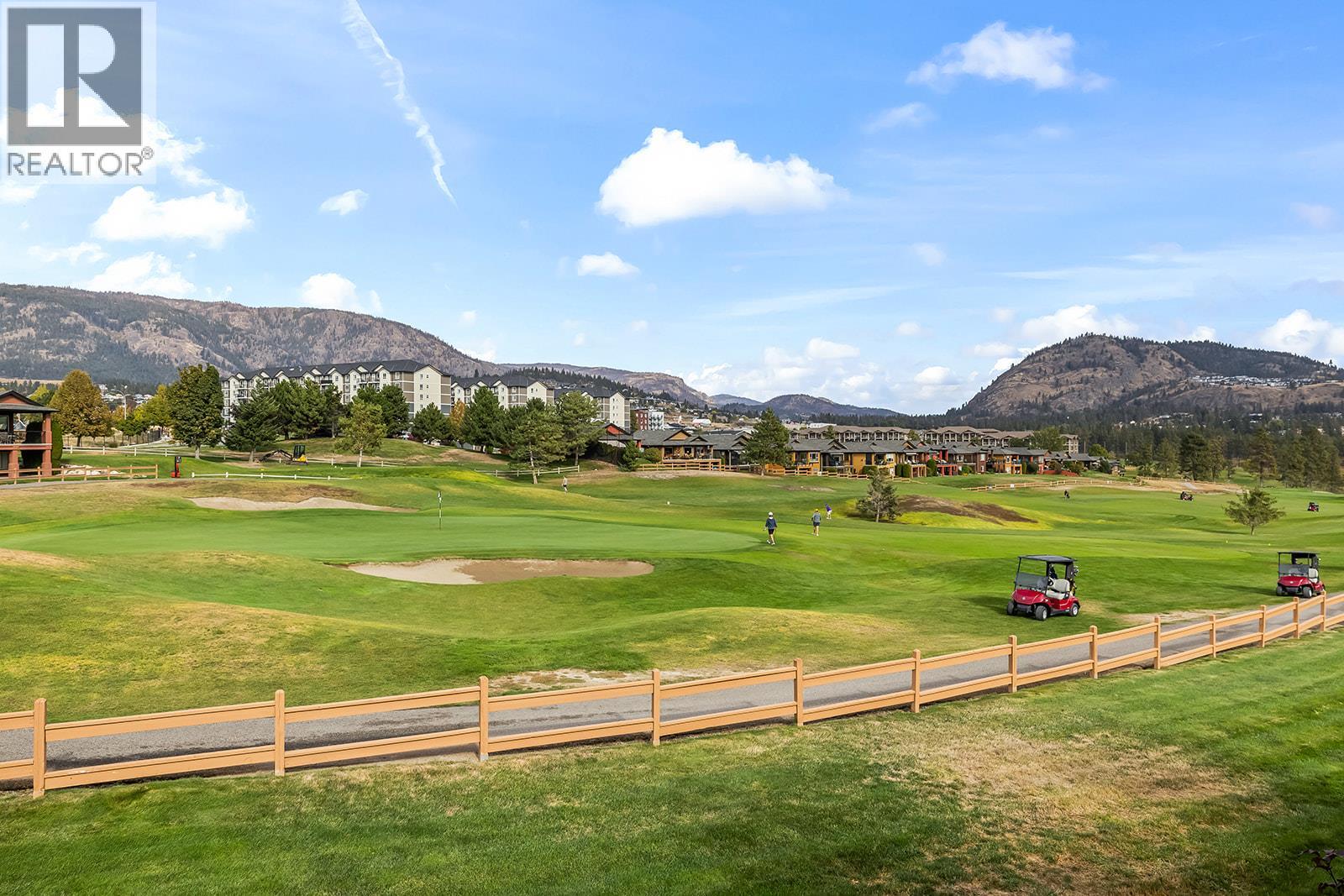  2308 Pine Vista Place, West Kelowna