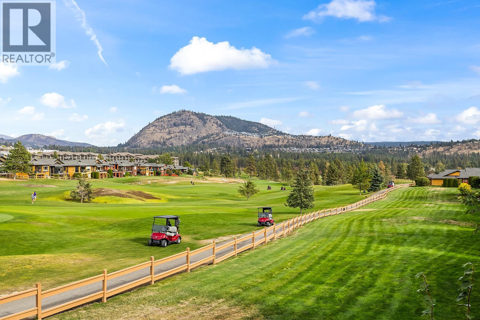  2308 Pine Vista Place, West Kelowna
