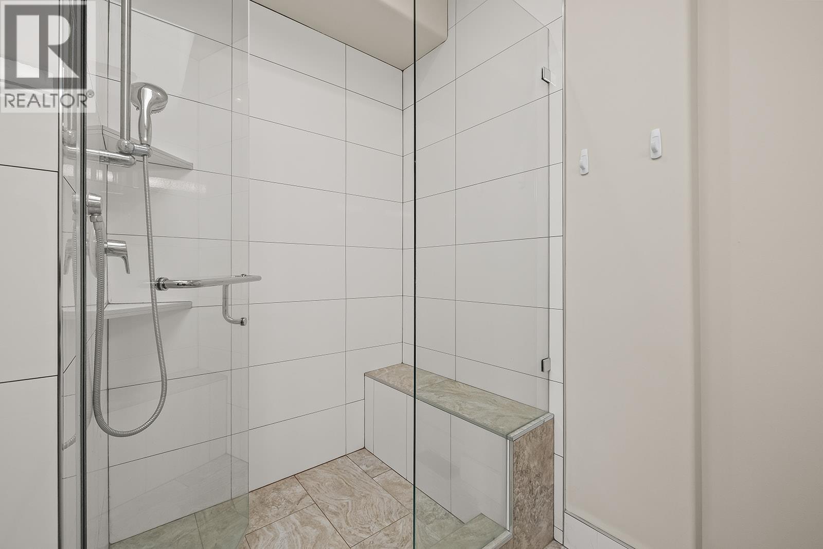  2308 Pine Vista Place, West Kelowna