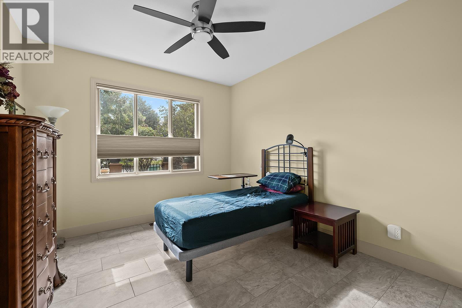  2308 Pine Vista Place, West Kelowna