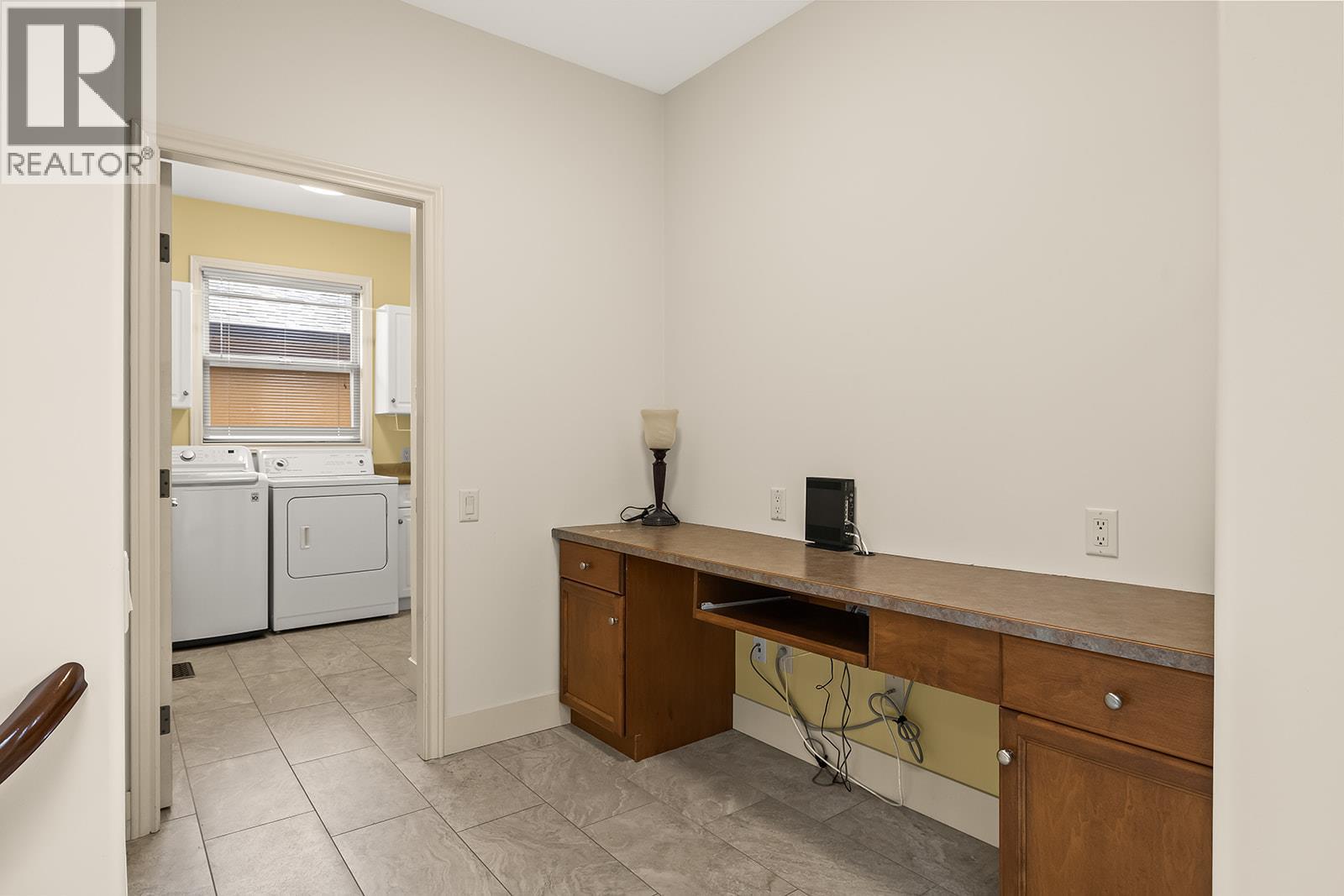  2308 Pine Vista Place, West Kelowna