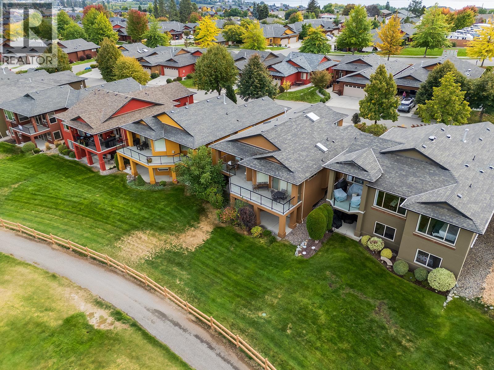  2308 Pine Vista Place, West Kelowna