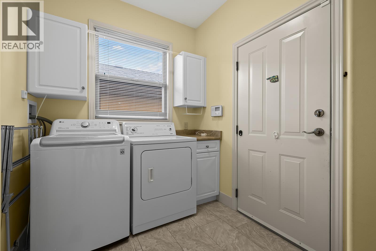  2308 Pine Vista Place, West Kelowna