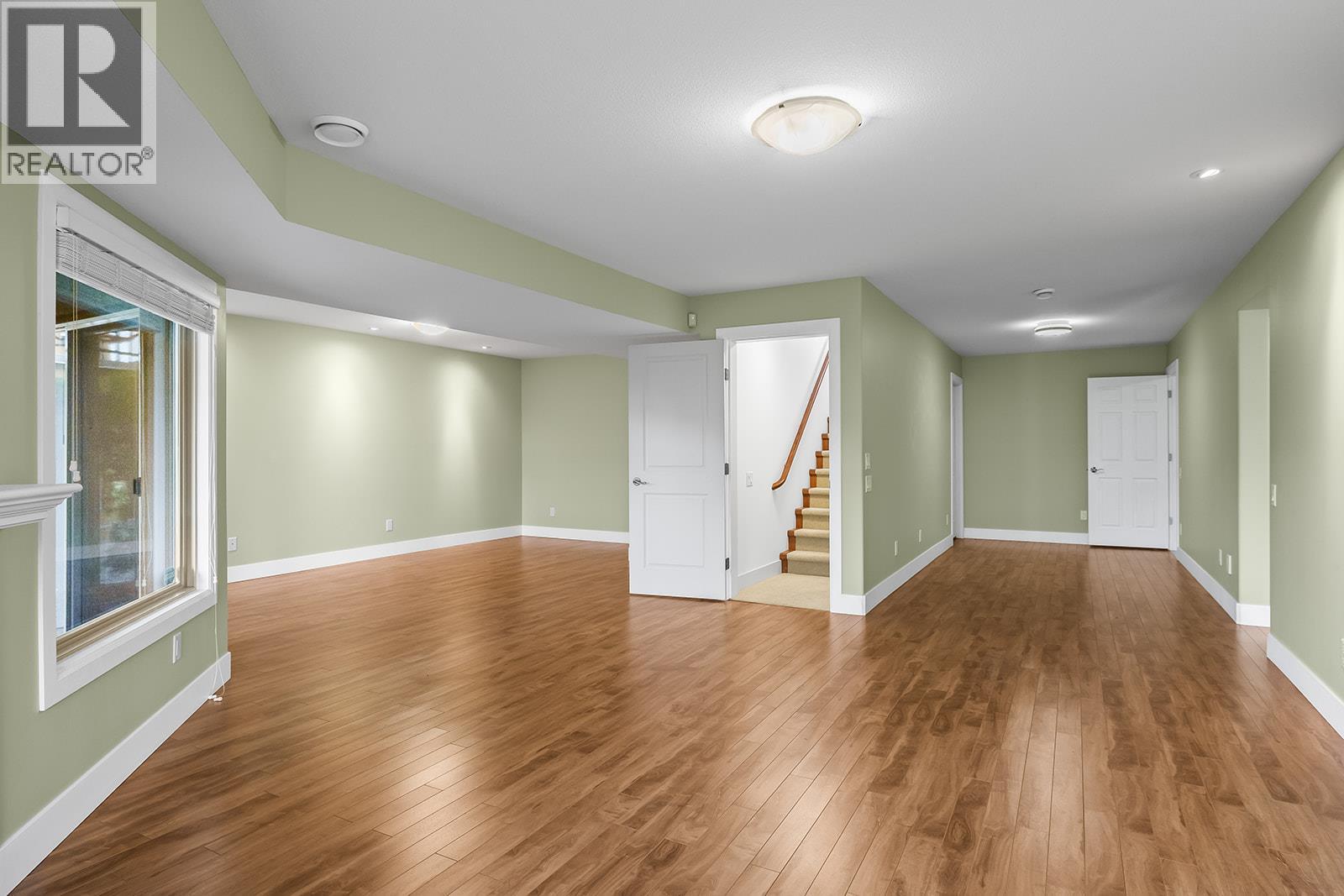  2308 Pine Vista Place, West Kelowna