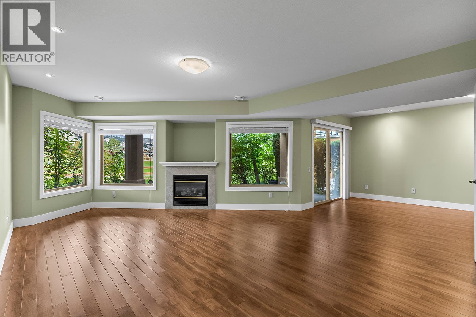  2308 Pine Vista Place, West Kelowna