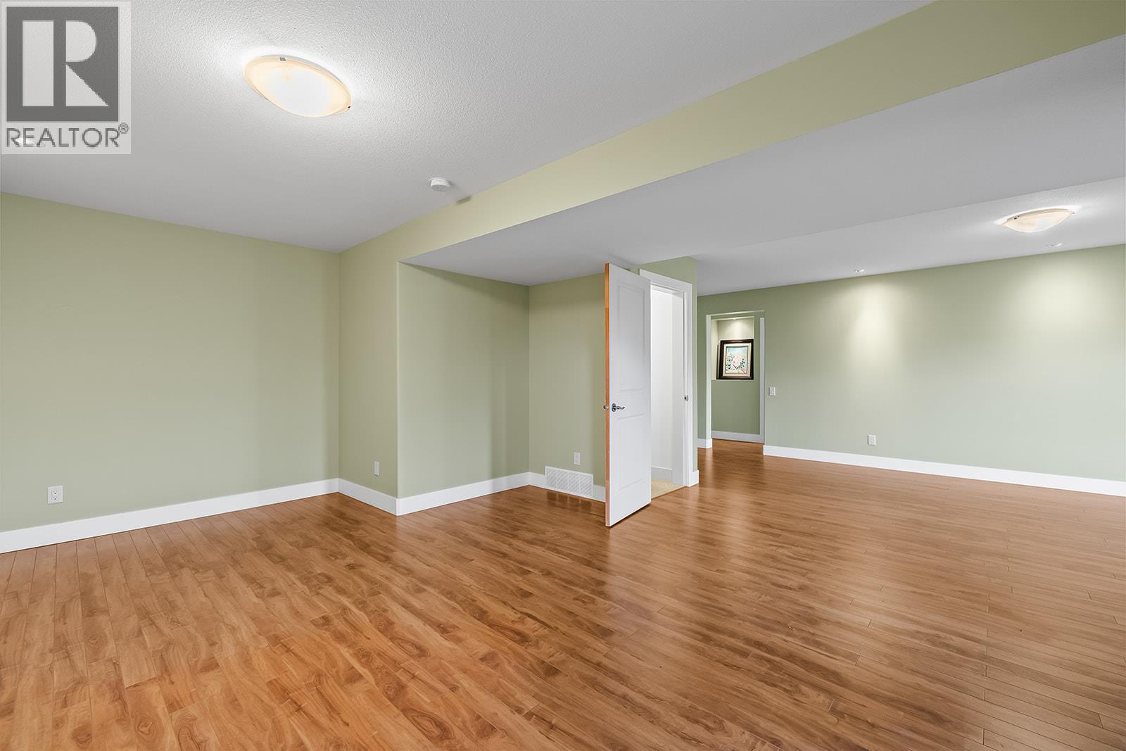  2308 Pine Vista Place, West Kelowna