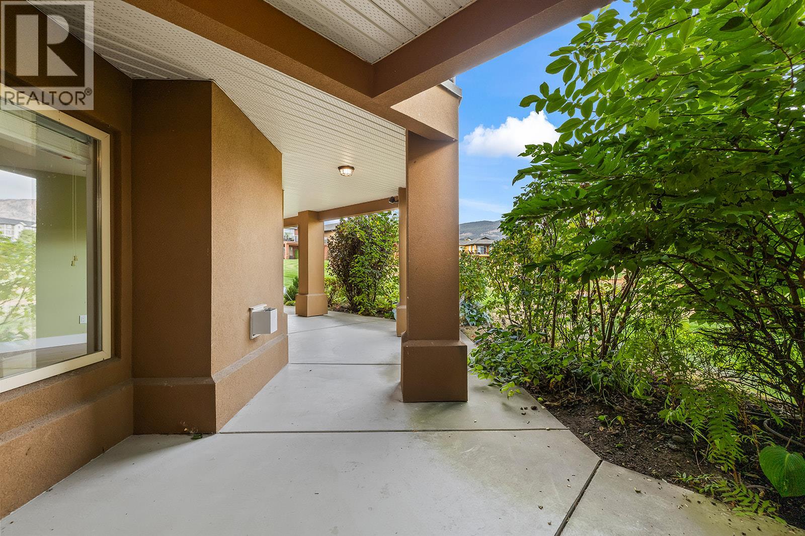  2308 Pine Vista Place, West Kelowna