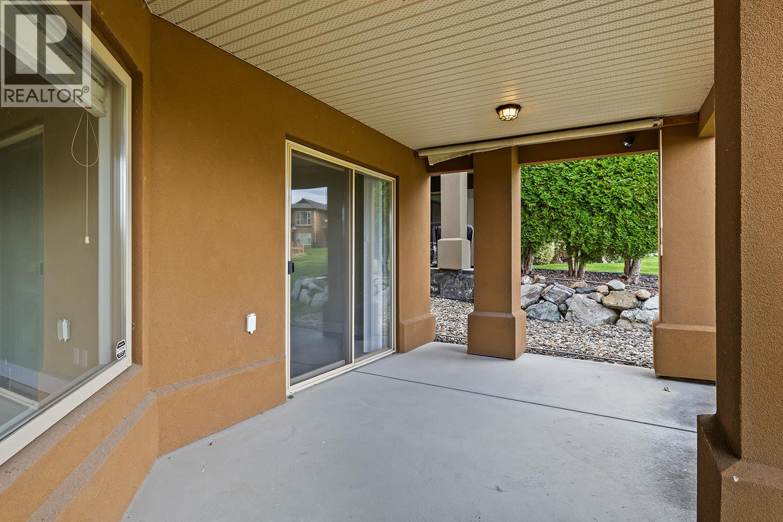  2308 Pine Vista Place, West Kelowna
