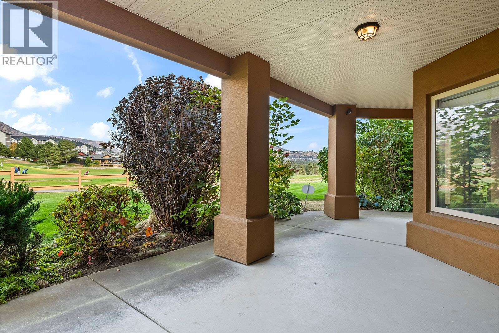  2308 Pine Vista Place, West Kelowna