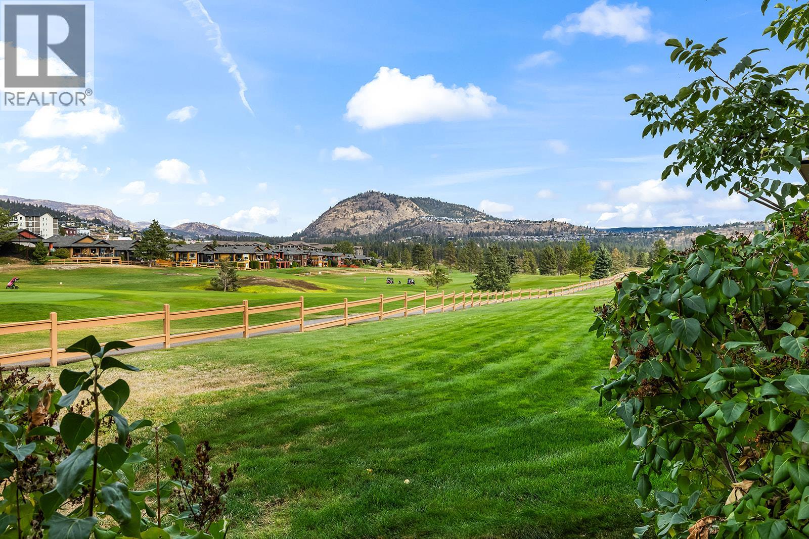 2308 Pine Vista Place, West Kelowna