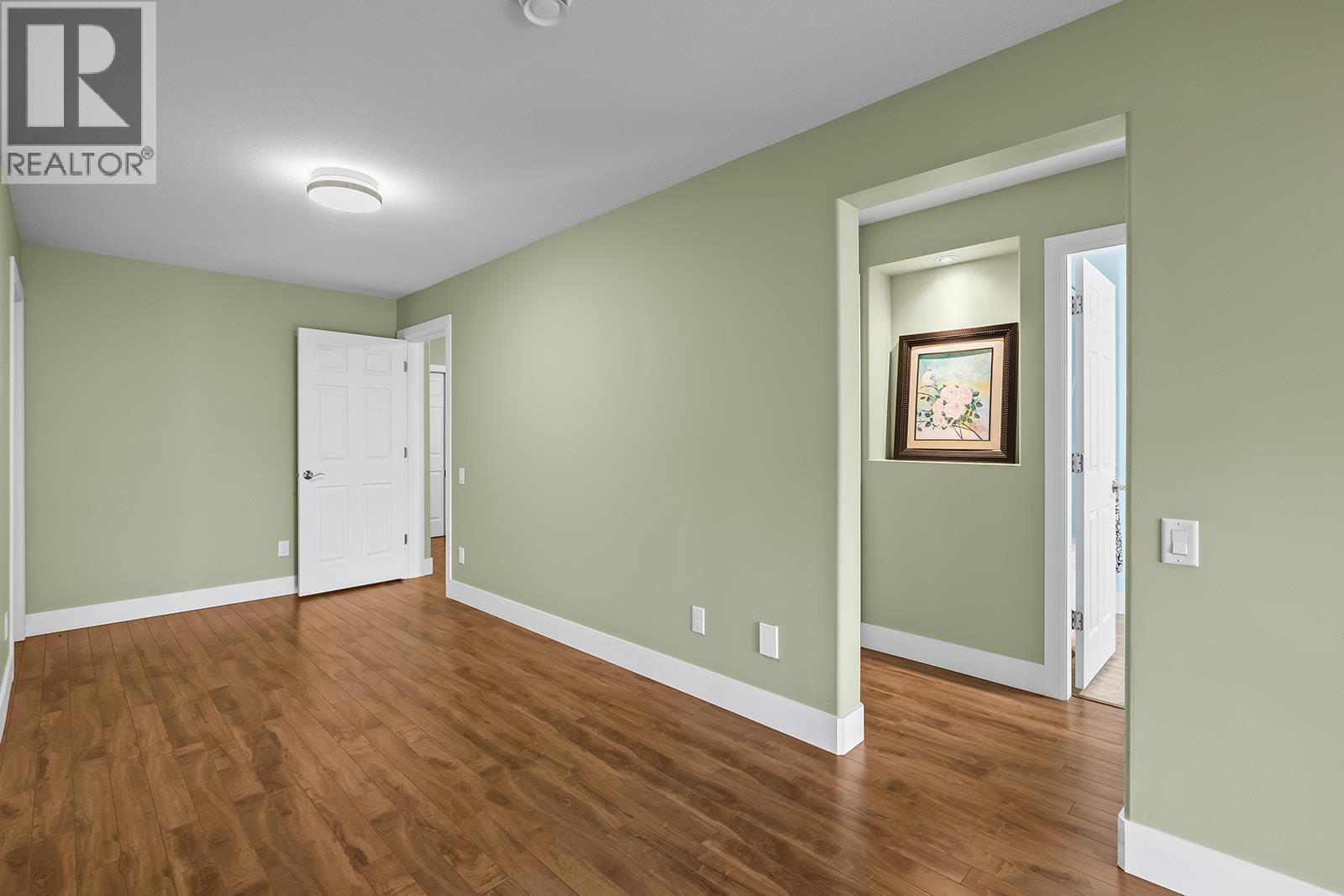  2308 Pine Vista Place, West Kelowna