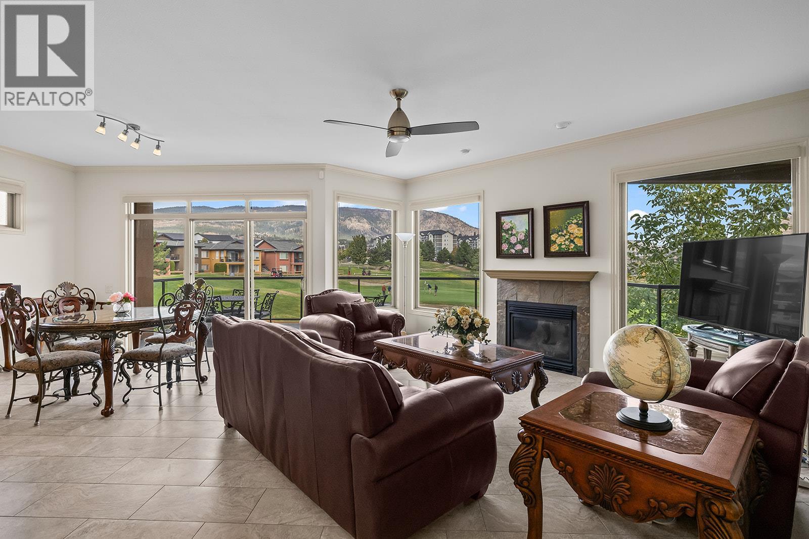  2308 Pine Vista Place, West Kelowna