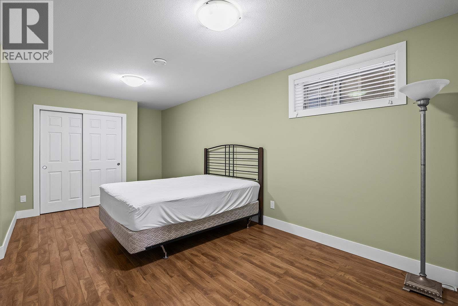 2308 Pine Vista Place, West Kelowna