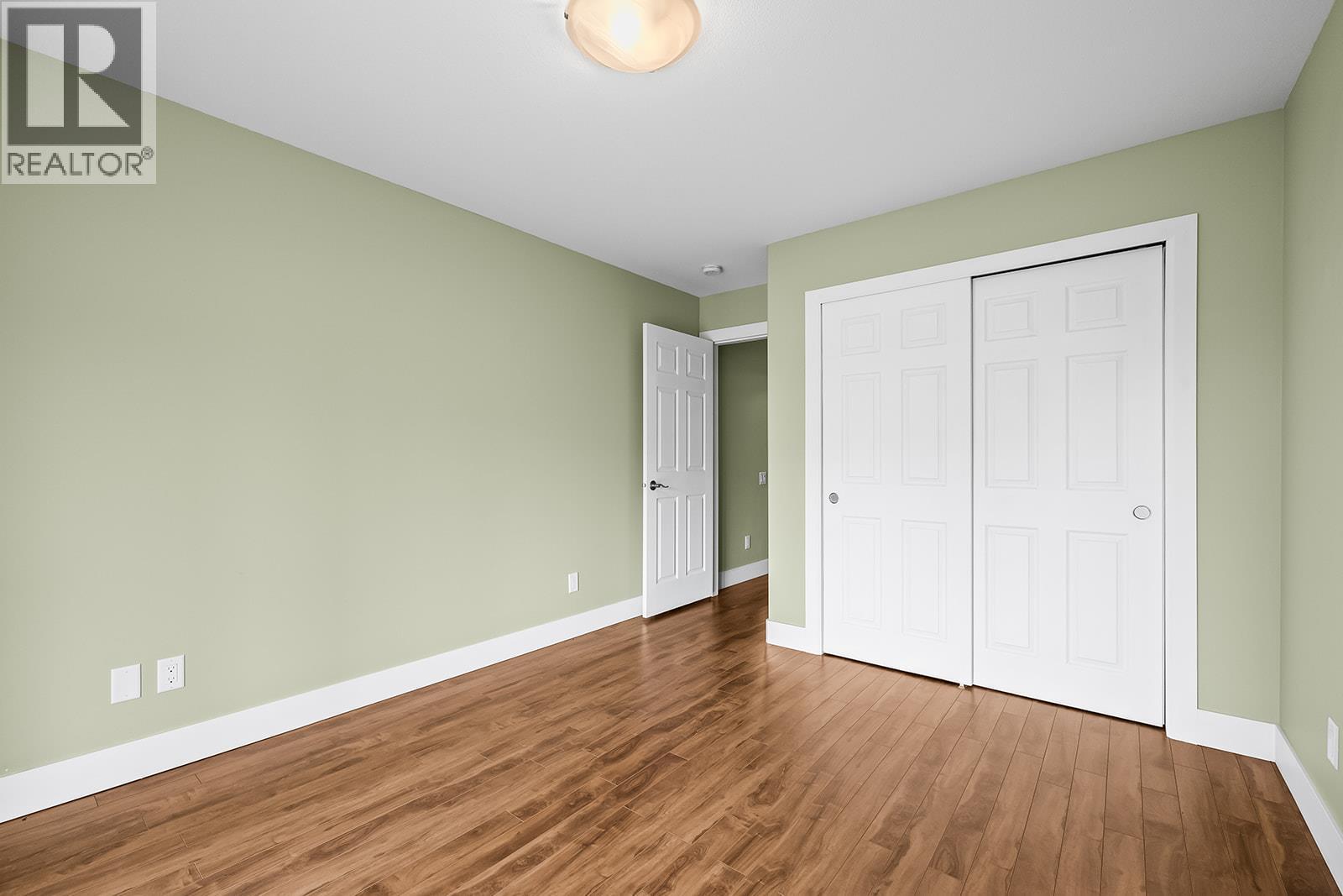  2308 Pine Vista Place, West Kelowna