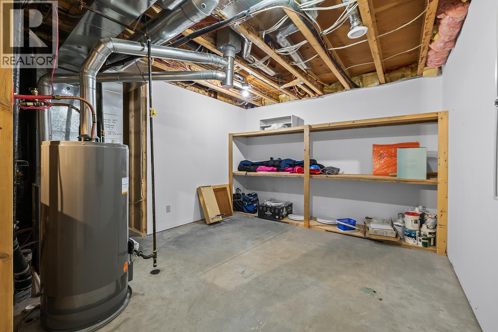  2308 Pine Vista Place, West Kelowna
