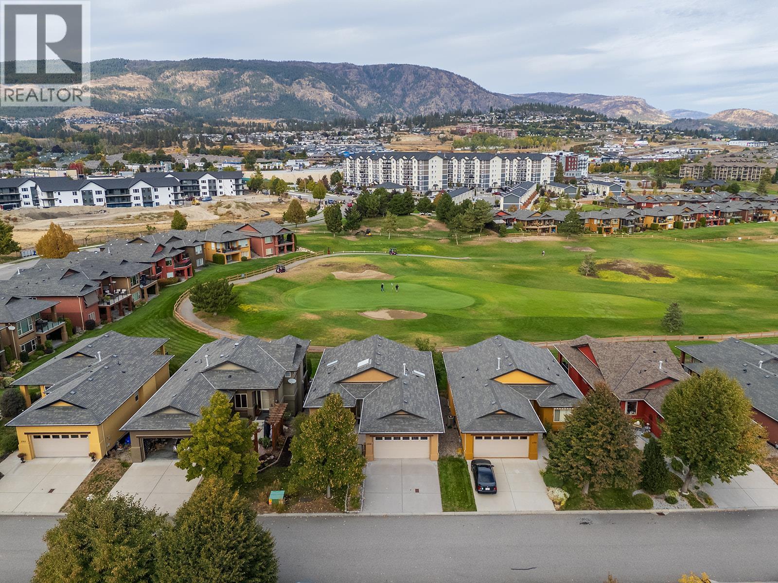  2308 Pine Vista Place, West Kelowna