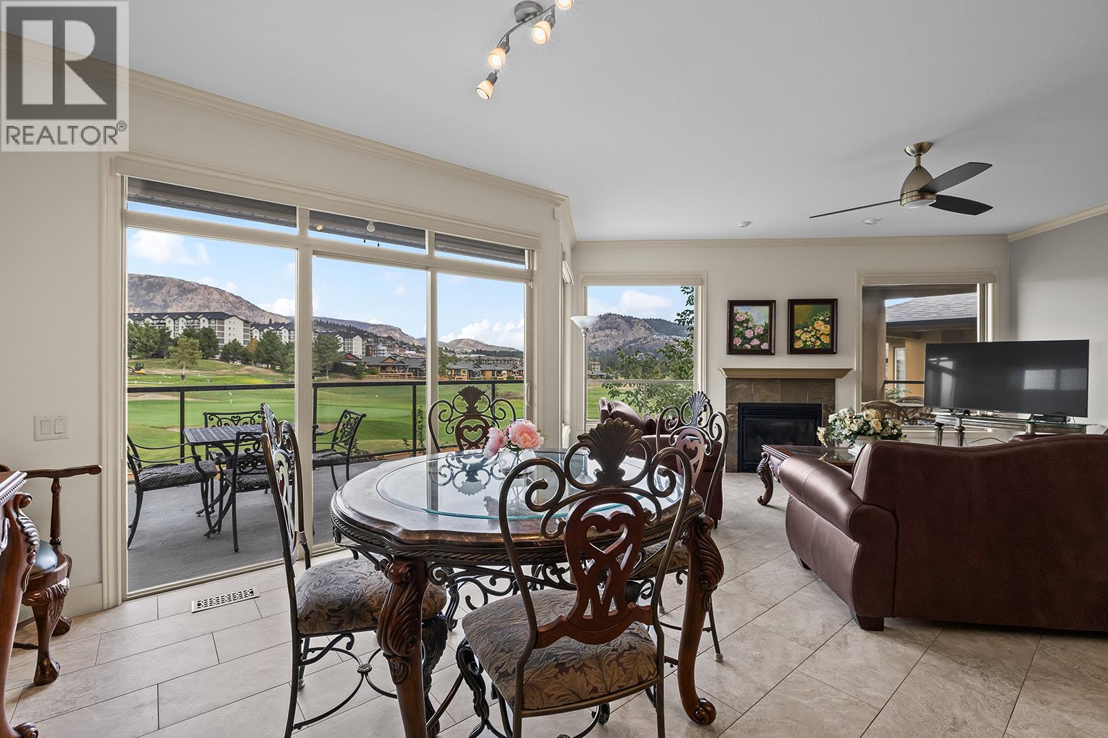  2308 Pine Vista Place, West Kelowna