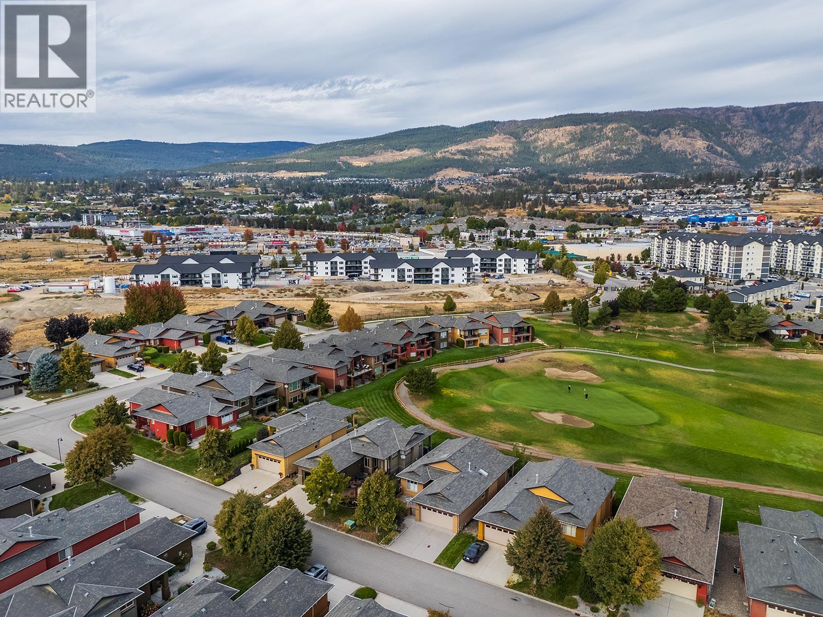  2308 Pine Vista Place, West Kelowna