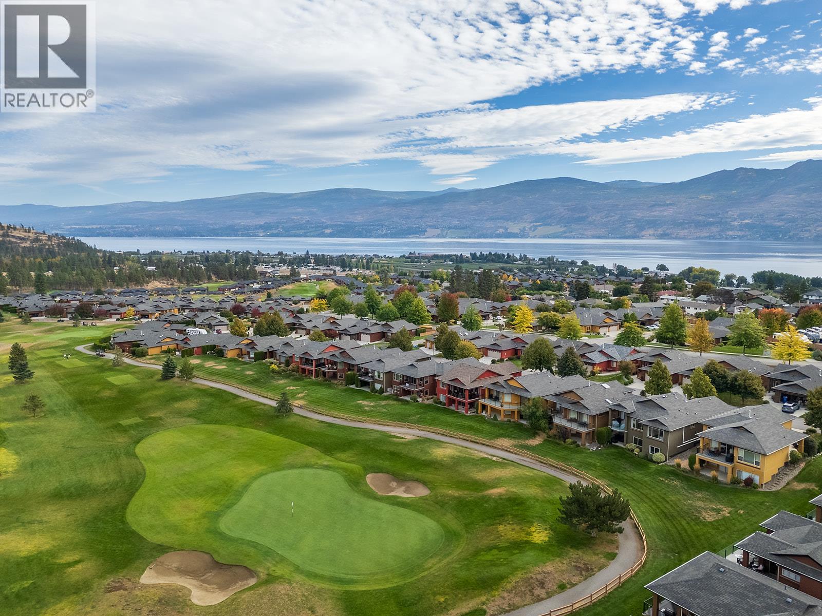  2308 Pine Vista Place, West Kelowna